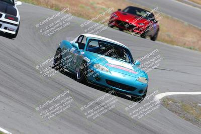 media/May-13-2023-Speed Ventures (Sat) [[03fd9661ba]]/Green/Turn 8/